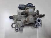 AGR-Ventil PEUGEOT 407 SW (6E_) 1.6 HDi 110 ZJ381