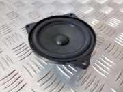 Türlautsprecher hinten rechts BMW 5 (F10) 520 d 9169691