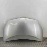 Motorhaube Toyota Prius (W3) 5330147060