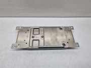 Bluetooth Steuergerät BMW 2 Gran Tourer (F46) 220 d xDrive 84109389657