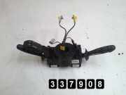 Türgriff links Renault Laguna II Grandtour (G) 8200328896