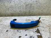 Türaußengriff vorne links FORD FOCUS III 2.3 RS AWD AM51U22404