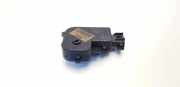 Air Flap Motor RENAULT VEL SATIS (BJ0_) 3.0 dCi (BJ0J, BJ0N) 7701206538