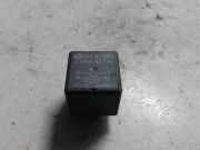 Relais Kia Sorento II (XM) OK53A67740