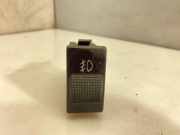 Nebelscheinwerferschalter AUDI A4 Avant (8D5, B5) 1.9 TDI 4D0941535