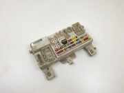 Sicherungskasten Ford Focus C-Max (C214) 4M5T14A073