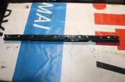 Zierleiste Volvo XC90 II (256) 32216523