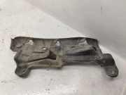 Stoßstangenhalter hinten rechts