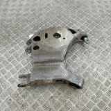 H-Form-Querlenker hinten links PEUGEOT 3008 III (KA, KB, KC) E-210 (KCZKZX) 9859381480