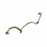 Kondensatorschlauch Renault Laguna II Grandtour (G) 8200008718B