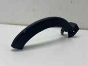 Kofferraumverkleidung BMW 3 (G20, G28) 3 (G20) M 340 i xDrive 7430624