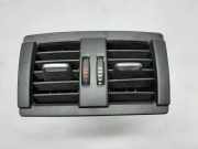 Mittelkonsolenschacht BMW 4 Coupe (F32, F82) 420 d 9207330
