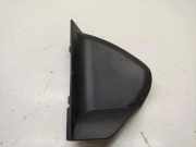 Armaturenbrett Seitenverkleidung MERCEDES-BENZ M (W164) ML 350 CDI 4-matic (164.125) A1646800439