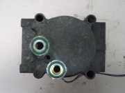 Klimakompressor Ford Ka (RBT)