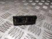 Kennzeichenbeleuchtung RENAULT MEGANE II Estate (KM0/1_) 1.9 dCi 8200480127