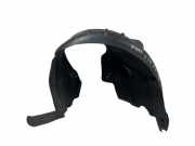 Radhaus rechts hinten Peugeot 308 I SW () 9681442580