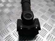 Getriebe Kardanwelle kurz NISSAN PATHFINDER III (R51) 2.5 dCi 4WD