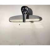 Innenspiegel AUDI A6 Avant (4F5, C6) 2.0 TDI 4F0857511AA