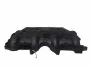 Ansaugbrücke RENAULT MASTER II Furgon (FD) 2.5 dCi 120 8200684323