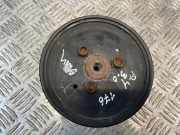 Servopumpe Audi A4 Avant (8K, B8) 059145255C