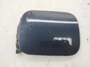 Tankdeckelschloss Audi A4 Avant (8E, B6)
