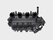 Ansaugbrücke ALFA ROMEO 166 (936_) 2.0 T.Spark (936A3A__) 71731649