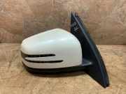 Außenspiegel rechts MERCEDES-BENZ GL (X166) GL 500 4-matic (166.873)