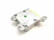 Airbag-Steuergerät MAZDA 2 (DE) 1.4 MZR-CD DF7357K30C