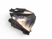 Innenraumfilterkasten AUDI A4 (8E2, B6) 1.9 TDI 038133835J