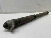 Stoßdämpfer hinten rechts VW GOLF I Cabriolet (155) 1.5 5Q0512011MD