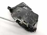 Türschloss vorne rechts SUBARU OUTBACK (BS) 2.5 AWD (BS9)