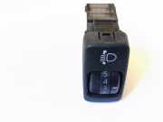 Schalter für Leuchtweitenregelung Toyota Avensis Verso (M2) 3806