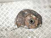 Achsschenkel (ABS) links vorne Toyota Corolla Verso (R1)