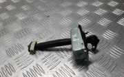 Türanschlag vorne links LAND ROVER RANGE ROVER EVOQUE (L538) 2.0 D BJ3223552AD