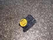 Regelventile für Innenraumheizung OPEL CASCADA (W13) 1.6 DA646001