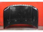 Motorhaube Land Rover Freelander 2 (L359)