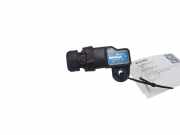 Mapsensor Opel Corsa D (S07) 0281002845