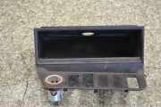 Schublade BMW 3 Compact (E36) 323 ti 1977231