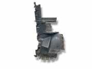 Kühlerluftumlenker PEUGEOT 5008 1.6 HDi 9670109580