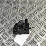 Motorhaubenschloss AUDI A3 Limousine (8VS, 8VM) S3 quattro 8V0823509A