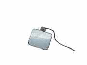 Abdeckung Abschlepphaken BMW 3er Touring (E91) 10268110