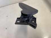 Motorhaubenöffnungsgriff SEAT ATECA (KH7) 1.5 TSI 6R1823633