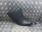 Andere Teile des Innenraums VW PASSAT Variant B8 (3G5) 2.0 TDI 3g1863484a