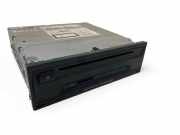 Radio/Navigationssystem-Kombination VW Golf VII (5G) 5G0035824A