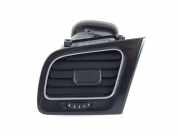 Frischluftgrill VW GOLF VIII (CD1) 1.0 TSI 5G1819703H