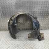 Innenkotflügel vorne rechts BMW 1 (F21) M 135 i 7260710