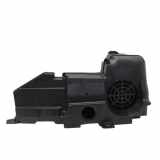 Lautsprecher Audi A6 Avant (4G, C7) 4G9035381A