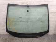 Frontscheibe Opel Astra K (B16) 43R008599