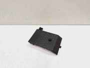 Lautsprecherabdeckung OPEL ASTRA H Estate (L35) 1.6 90040045