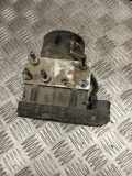 ABS Hydraulikblock VW GOLF VIII (CD1) 1.0 TSI 1J0907379G